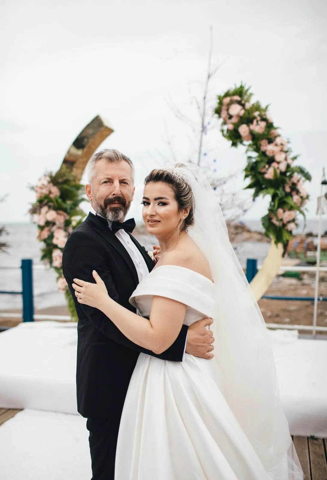 Nişan & Söz Konsepti